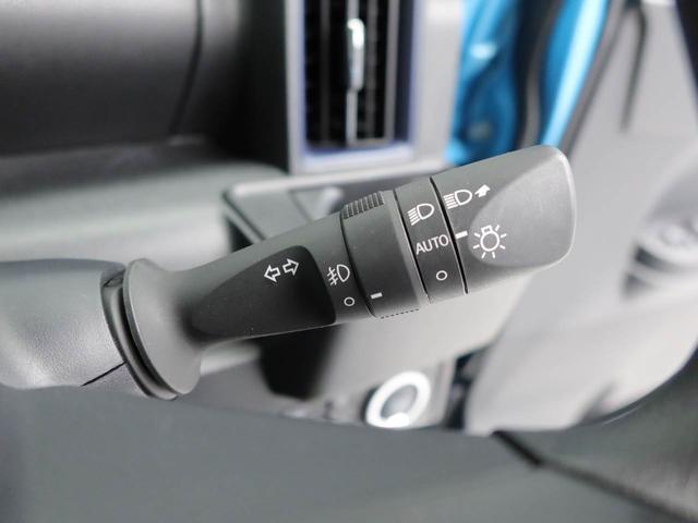 タントカスタムＸ（愛知県）の中古車