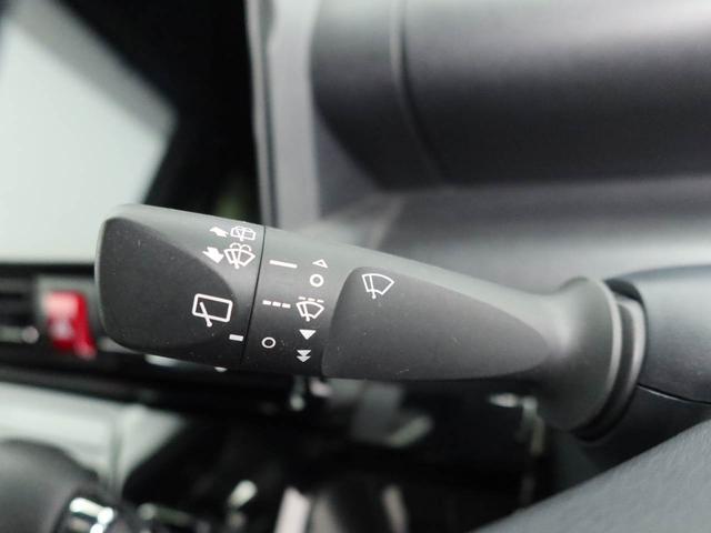 タントカスタムＸ（愛知県）の中古車