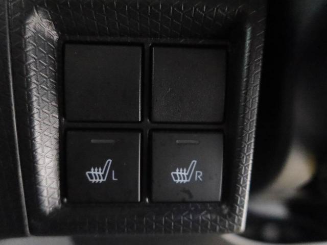 タントカスタムＸ（愛知県）の中古車