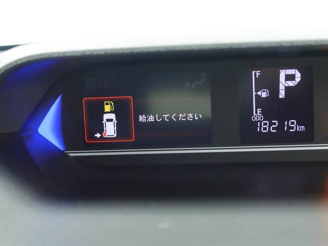 タントカスタムＸ（愛知県）の中古車