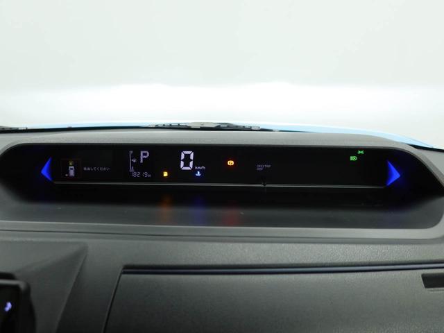 タントカスタムＸ（愛知県）の中古車