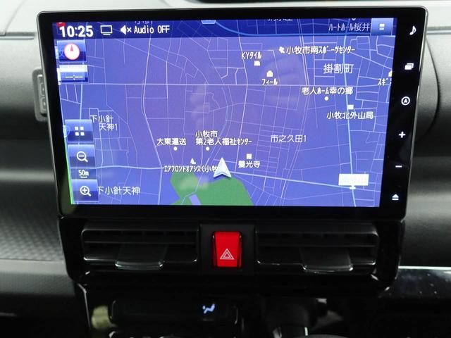 タントカスタムＸ（愛知県）の中古車