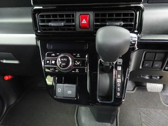 タントカスタムＸ（愛知県）の中古車