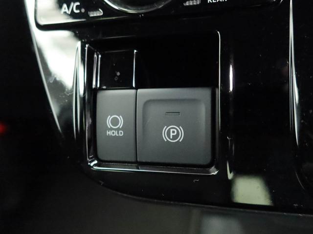 タントカスタムＸ（愛知県）の中古車