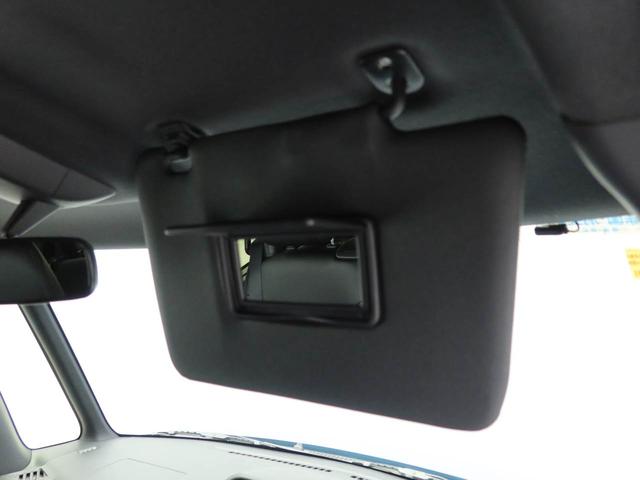 タントカスタムＸ（愛知県）の中古車