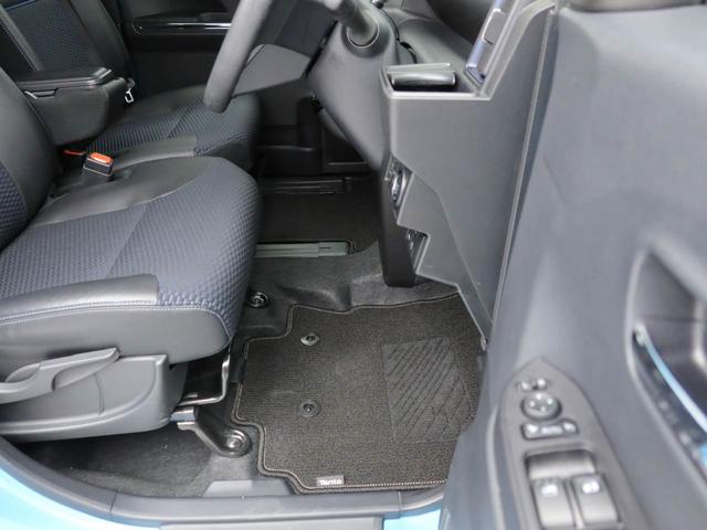 タントカスタムＸ（愛知県）の中古車