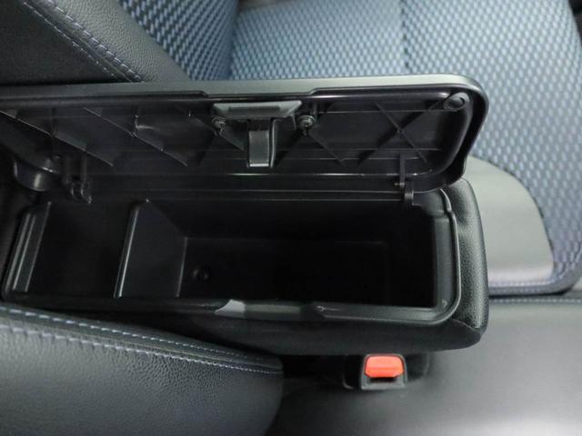 タントカスタムＸ（愛知県）の中古車