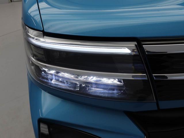 タントカスタムＸ（愛知県）の中古車