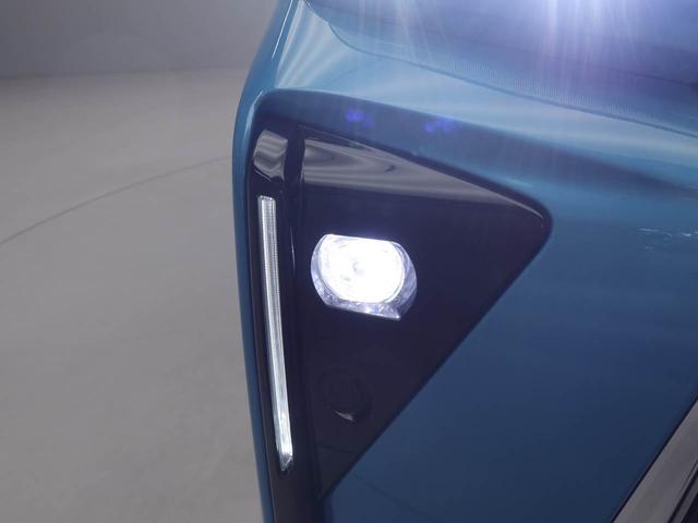 タントカスタムＸ（愛知県）の中古車