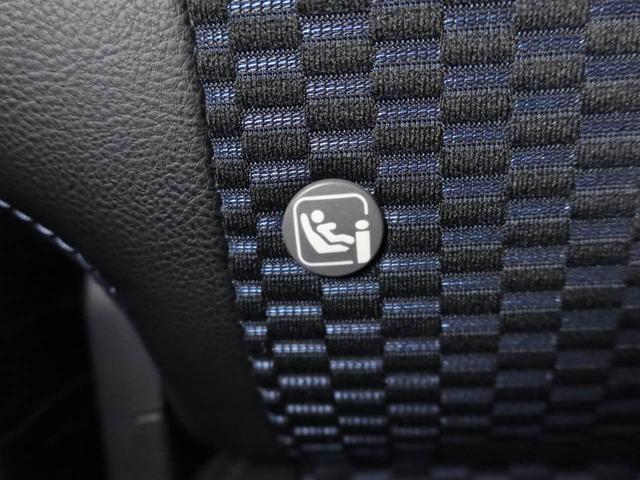 タントカスタムＸ（愛知県）の中古車