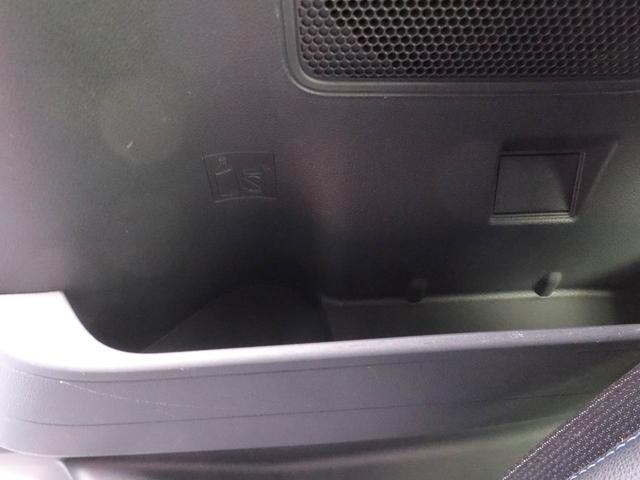 タントカスタムＸ（愛知県）の中古車