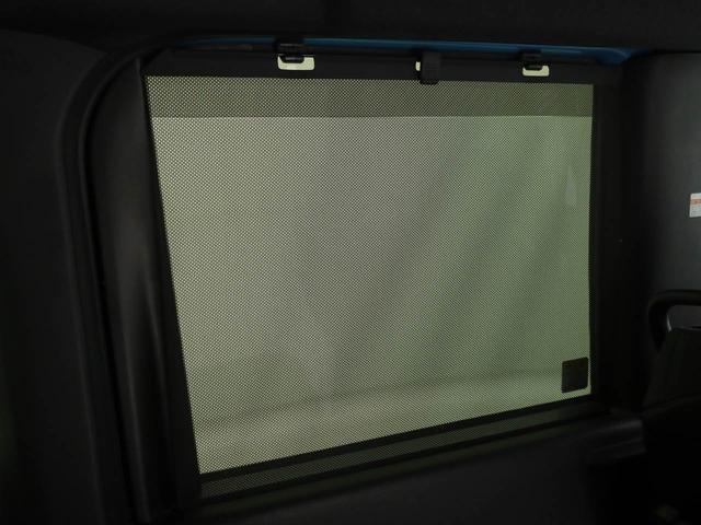 タントカスタムＸ（愛知県）の中古車