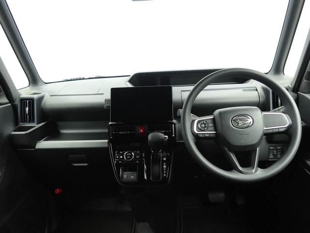 タントカスタムＸ（愛知県）の中古車