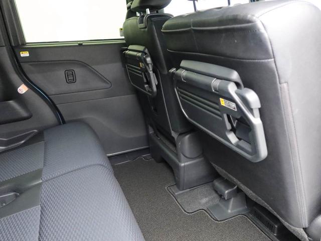 タントカスタムＸ（愛知県）の中古車