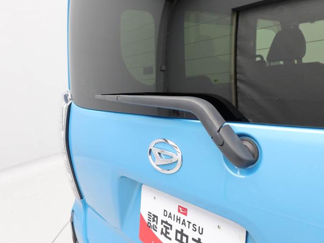 タントカスタムＸ（愛知県）の中古車