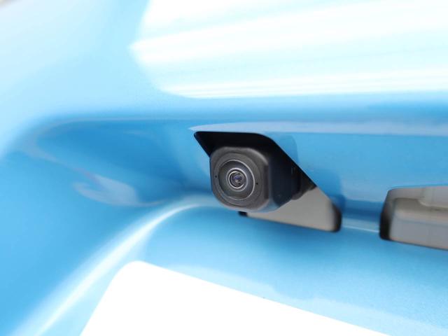 タントカスタムＸ（愛知県）の中古車