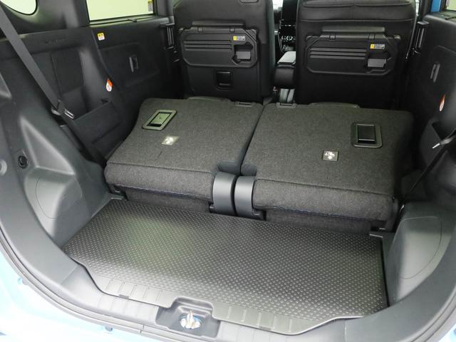 タントカスタムＸ（愛知県）の中古車