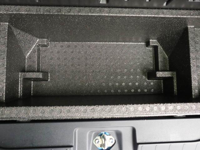 タントカスタムＸ（愛知県）の中古車