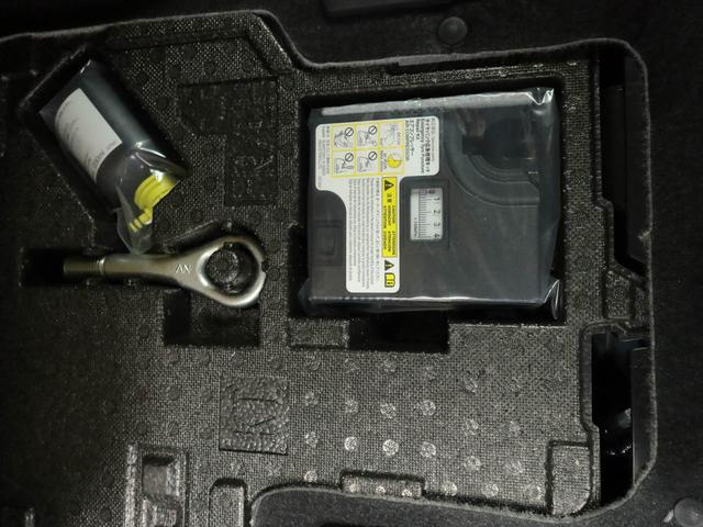 タントカスタムＸ（愛知県）の中古車