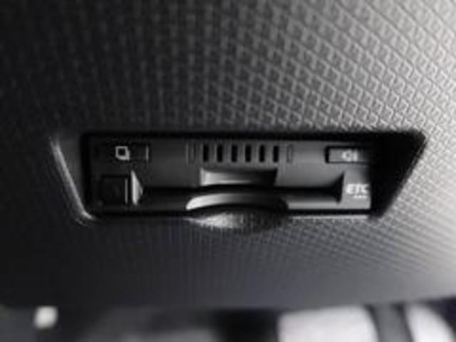 タントカスタムＲＳ　パノラマモニター　両側電動スライドドアドラレコ　バックカメラ　パノラマモニター　キーフリー　イモビライザー　アイドリングストップ　ＥＴＣ　両側電動スライドドア　ターボ　アルミホイール　ＬＥＤヘッドライト　ワンオーナー　禁煙車（愛知県）の中古車