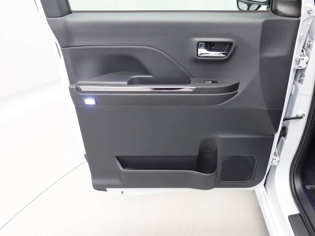 タントカスタムＲＳ　パノラマモニター　両側電動スライドドアドラレコ　バックカメラ　パノラマモニター　キーフリー　イモビライザー　アイドリングストップ　ＥＴＣ　両側電動スライドドア　ターボ　アルミホイール　ＬＥＤヘッドライト　ワンオーナー　禁煙車（愛知県）の中古車