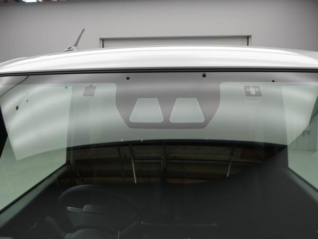 タントカスタムＲＳ　パノラマモニター　両側電動スライドドアドラレコ　バックカメラ　パノラマモニター　キーフリー　イモビライザー　アイドリングストップ　ＥＴＣ　両側電動スライドドア　ターボ　アルミホイール　ＬＥＤヘッドライト　ワンオーナー　禁煙車（愛知県）の中古車