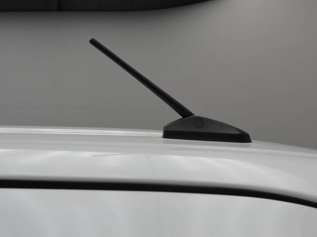 タントカスタムＲＳ　パノラマモニター　両側電動スライドドアドラレコ　バックカメラ　パノラマモニター　キーフリー　イモビライザー　アイドリングストップ　ＥＴＣ　両側電動スライドドア　ターボ　アルミホイール　ＬＥＤヘッドライト　ワンオーナー　禁煙車（愛知県）の中古車