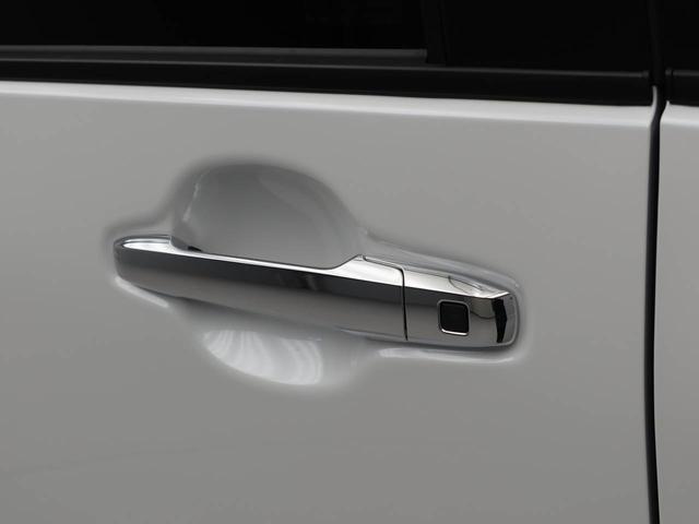 タントカスタムＲＳ　パノラマモニター　両側電動スライドドアドラレコ　バックカメラ　パノラマモニター　キーフリー　イモビライザー　アイドリングストップ　ＥＴＣ　両側電動スライドドア　ターボ　アルミホイール　ＬＥＤヘッドライト　ワンオーナー　禁煙車（愛知県）の中古車