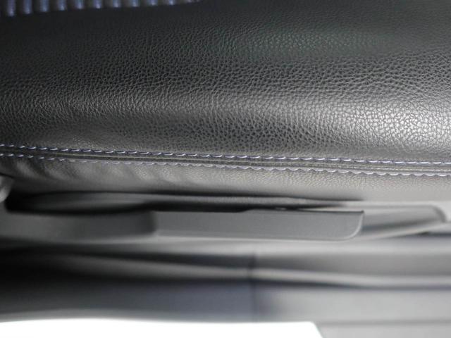 タントカスタムＲＳ　パノラマモニター　両側電動スライドドアドラレコ　バックカメラ　パノラマモニター　キーフリー　イモビライザー　アイドリングストップ　ＥＴＣ　両側電動スライドドア　ターボ　アルミホイール　ＬＥＤヘッドライト　ワンオーナー　禁煙車（愛知県）の中古車