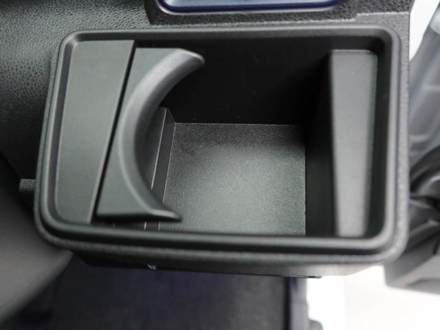 タントカスタムＲＳ　パノラマモニター　両側電動スライドドアドラレコ　バックカメラ　パノラマモニター　キーフリー　イモビライザー　アイドリングストップ　ＥＴＣ　両側電動スライドドア　ターボ　アルミホイール　ＬＥＤヘッドライト　ワンオーナー　禁煙車（愛知県）の中古車