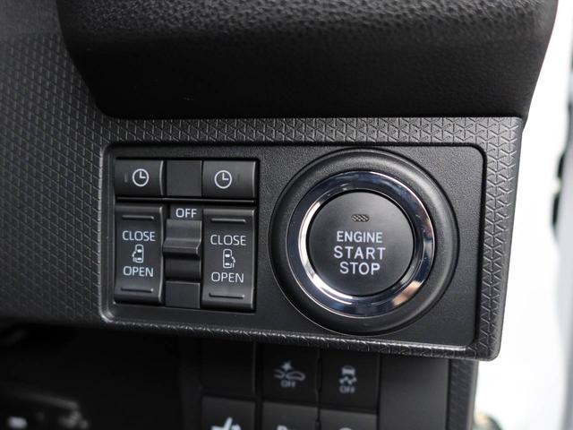 タントカスタムＲＳ　パノラマモニター　両側電動スライドドアドラレコ　バックカメラ　パノラマモニター　キーフリー　イモビライザー　アイドリングストップ　ＥＴＣ　両側電動スライドドア　ターボ　アルミホイール　ＬＥＤヘッドライト　ワンオーナー　禁煙車（愛知県）の中古車