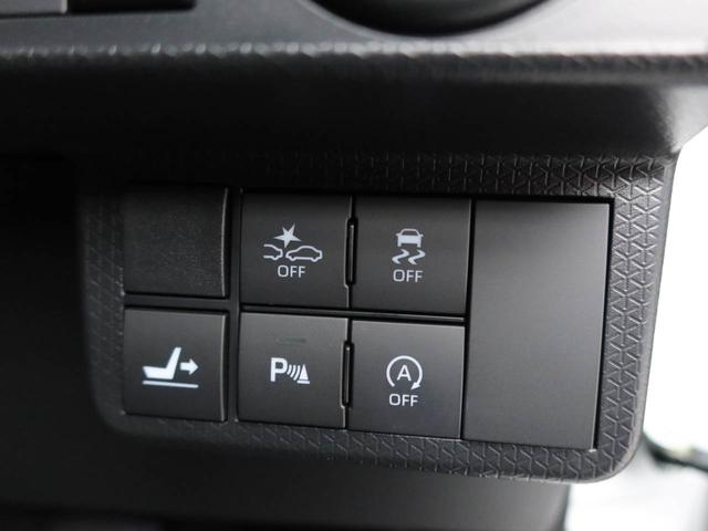 タントカスタムＲＳ　パノラマモニター　両側電動スライドドアドラレコ　バックカメラ　パノラマモニター　キーフリー　イモビライザー　アイドリングストップ　ＥＴＣ　両側電動スライドドア　ターボ　アルミホイール　ＬＥＤヘッドライト　ワンオーナー　禁煙車（愛知県）の中古車