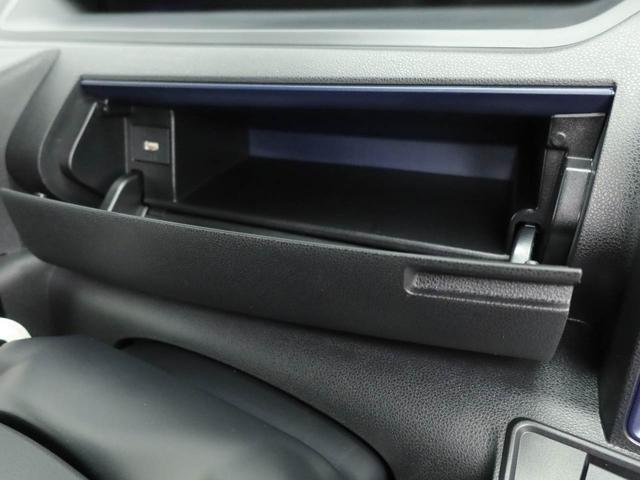 タントカスタムＲＳ　パノラマモニター　両側電動スライドドアドラレコ　バックカメラ　パノラマモニター　キーフリー　イモビライザー　アイドリングストップ　ＥＴＣ　両側電動スライドドア　ターボ　アルミホイール　ＬＥＤヘッドライト　ワンオーナー　禁煙車（愛知県）の中古車