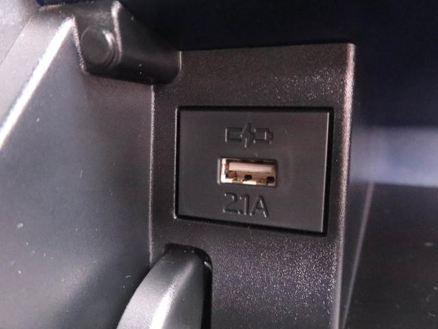 タントカスタムＲＳ　パノラマモニター　両側電動スライドドアドラレコ　バックカメラ　パノラマモニター　キーフリー　イモビライザー　アイドリングストップ　ＥＴＣ　両側電動スライドドア　ターボ　アルミホイール　ＬＥＤヘッドライト　ワンオーナー　禁煙車（愛知県）の中古車