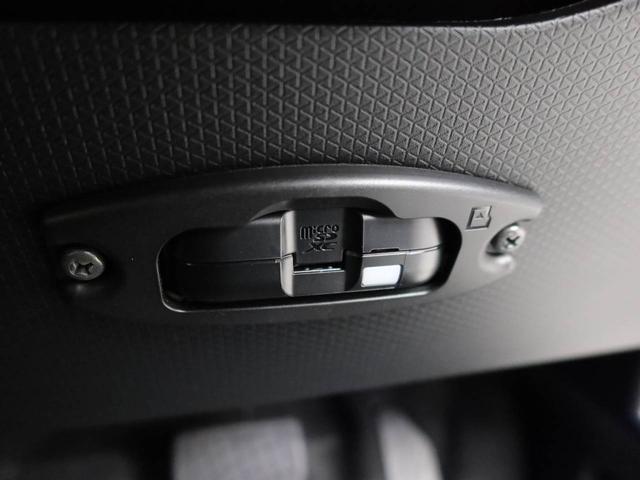 タントカスタムＲＳ　パノラマモニター　両側電動スライドドアドラレコ　バックカメラ　パノラマモニター　キーフリー　イモビライザー　アイドリングストップ　ＥＴＣ　両側電動スライドドア　ターボ　アルミホイール　ＬＥＤヘッドライト　ワンオーナー　禁煙車（愛知県）の中古車