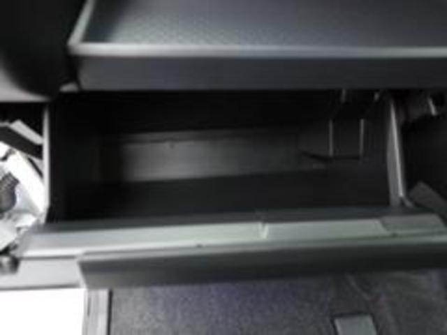 タントカスタムＲＳ　パノラマモニター　両側電動スライドドアドラレコ　バックカメラ　パノラマモニター　キーフリー　イモビライザー　アイドリングストップ　ＥＴＣ　両側電動スライドドア　ターボ　アルミホイール　ＬＥＤヘッドライト　ワンオーナー　禁煙車（愛知県）の中古車