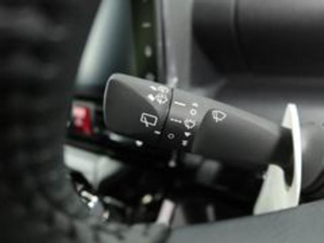 タントカスタムＲＳ　パノラマモニター　両側電動スライドドアドラレコ　バックカメラ　パノラマモニター　キーフリー　イモビライザー　アイドリングストップ　ＥＴＣ　両側電動スライドドア　ターボ　アルミホイール　ＬＥＤヘッドライト　ワンオーナー　禁煙車（愛知県）の中古車