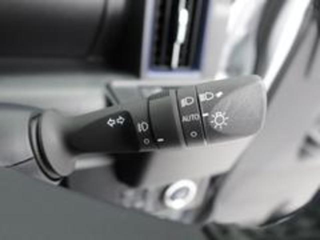 タントカスタムＲＳ　パノラマモニター　両側電動スライドドアドラレコ　バックカメラ　パノラマモニター　キーフリー　イモビライザー　アイドリングストップ　ＥＴＣ　両側電動スライドドア　ターボ　アルミホイール　ＬＥＤヘッドライト　ワンオーナー　禁煙車（愛知県）の中古車