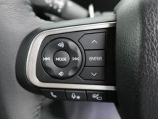 タントカスタムＲＳ　パノラマモニター　両側電動スライドドアドラレコ　バックカメラ　パノラマモニター　キーフリー　イモビライザー　アイドリングストップ　ＥＴＣ　両側電動スライドドア　ターボ　アルミホイール　ＬＥＤヘッドライト　ワンオーナー　禁煙車（愛知県）の中古車