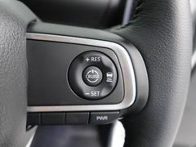 タントカスタムＲＳ　パノラマモニター　両側電動スライドドアドラレコ　バックカメラ　パノラマモニター　キーフリー　イモビライザー　アイドリングストップ　ＥＴＣ　両側電動スライドドア　ターボ　アルミホイール　ＬＥＤヘッドライト　ワンオーナー　禁煙車（愛知県）の中古車