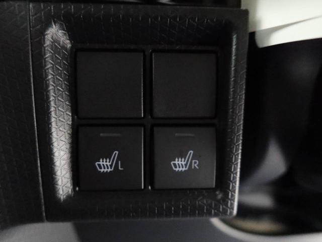 タントカスタムＲＳ　パノラマモニター　両側電動スライドドアドラレコ　バックカメラ　パノラマモニター　キーフリー　イモビライザー　アイドリングストップ　ＥＴＣ　両側電動スライドドア　ターボ　アルミホイール　ＬＥＤヘッドライト　ワンオーナー　禁煙車（愛知県）の中古車