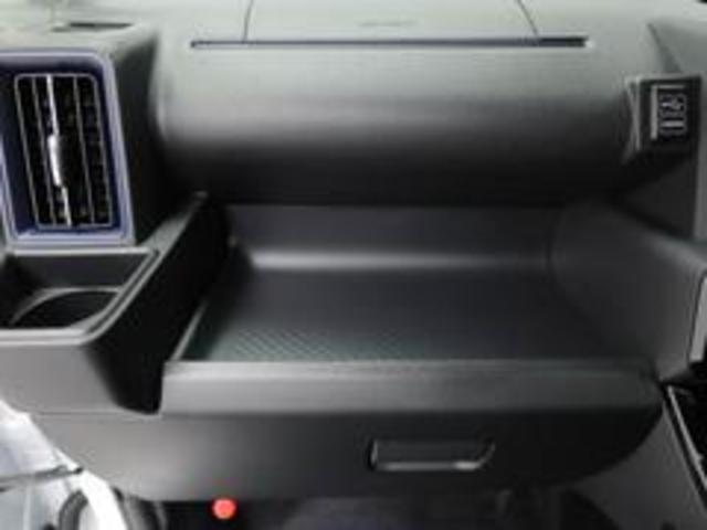 タントカスタムＲＳ　パノラマモニター　両側電動スライドドアドラレコ　バックカメラ　パノラマモニター　キーフリー　イモビライザー　アイドリングストップ　ＥＴＣ　両側電動スライドドア　ターボ　アルミホイール　ＬＥＤヘッドライト　ワンオーナー　禁煙車（愛知県）の中古車