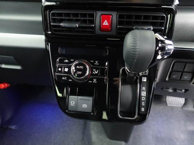 タントカスタムＲＳ　パノラマモニター　両側電動スライドドアドラレコ　バックカメラ　パノラマモニター　キーフリー　イモビライザー　アイドリングストップ　ＥＴＣ　両側電動スライドドア　ターボ　アルミホイール　ＬＥＤヘッドライト　ワンオーナー　禁煙車（愛知県）の中古車