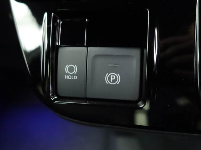 タントカスタムＲＳ　パノラマモニター　両側電動スライドドアドラレコ　バックカメラ　パノラマモニター　キーフリー　イモビライザー　アイドリングストップ　ＥＴＣ　両側電動スライドドア　ターボ　アルミホイール　ＬＥＤヘッドライト　ワンオーナー　禁煙車（愛知県）の中古車