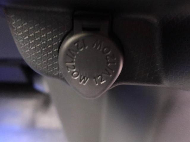 タントカスタムＲＳ　パノラマモニター　両側電動スライドドアドラレコ　バックカメラ　パノラマモニター　キーフリー　イモビライザー　アイドリングストップ　ＥＴＣ　両側電動スライドドア　ターボ　アルミホイール　ＬＥＤヘッドライト　ワンオーナー　禁煙車（愛知県）の中古車