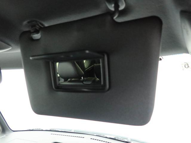 タントカスタムＲＳ　パノラマモニター　両側電動スライドドアドラレコ　バックカメラ　パノラマモニター　キーフリー　イモビライザー　アイドリングストップ　ＥＴＣ　両側電動スライドドア　ターボ　アルミホイール　ＬＥＤヘッドライト　ワンオーナー　禁煙車（愛知県）の中古車