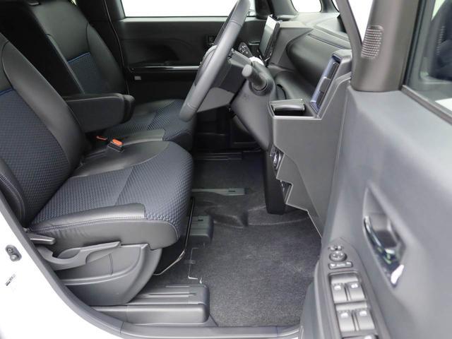 タントカスタムＲＳ　パノラマモニター　両側電動スライドドアドラレコ　バックカメラ　パノラマモニター　キーフリー　イモビライザー　アイドリングストップ　ＥＴＣ　両側電動スライドドア　ターボ　アルミホイール　ＬＥＤヘッドライト　ワンオーナー　禁煙車（愛知県）の中古車