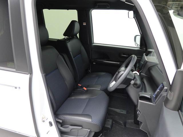 タントカスタムＲＳ　パノラマモニター　両側電動スライドドアドラレコ　バックカメラ　パノラマモニター　キーフリー　イモビライザー　アイドリングストップ　ＥＴＣ　両側電動スライドドア　ターボ　アルミホイール　ＬＥＤヘッドライト　ワンオーナー　禁煙車（愛知県）の中古車