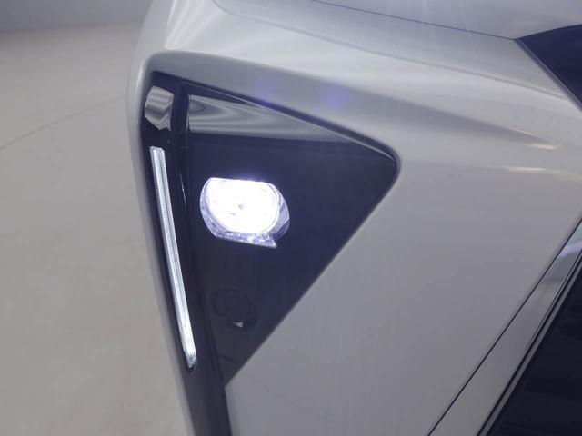 タントカスタムＲＳ　パノラマモニター　両側電動スライドドアドラレコ　バックカメラ　パノラマモニター　キーフリー　イモビライザー　アイドリングストップ　ＥＴＣ　両側電動スライドドア　ターボ　アルミホイール　ＬＥＤヘッドライト　ワンオーナー　禁煙車（愛知県）の中古車