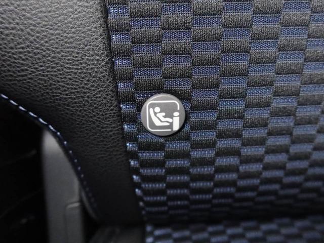 タントカスタムＲＳ　パノラマモニター　両側電動スライドドアドラレコ　バックカメラ　パノラマモニター　キーフリー　イモビライザー　アイドリングストップ　ＥＴＣ　両側電動スライドドア　ターボ　アルミホイール　ＬＥＤヘッドライト　ワンオーナー　禁煙車（愛知県）の中古車